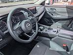2023 Nissan Rogue AWD SUV for sale #P13848 - photo 18