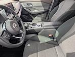 2023 Nissan Rogue AWD SUV for sale #P13848 - photo 19