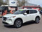 2023 Nissan Rogue AWD SUV for sale #P13848 - photo 3