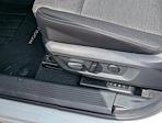 2023 Nissan Rogue AWD SUV for sale #P13848 - photo 20