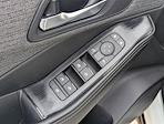 2023 Nissan Rogue AWD SUV for sale #P13848 - photo 21