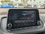 2023 Nissan Rogue AWD SUV for sale #P13848 - photo 22