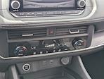 2023 Nissan Rogue AWD SUV for sale #P13848 - photo 24