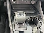 2023 Nissan Rogue AWD SUV for sale #P13848 - photo 25