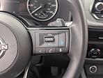 2023 Nissan Rogue AWD SUV for sale #P13848 - photo 26