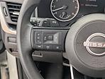 2023 Nissan Rogue AWD SUV for sale #P13848 - photo 27