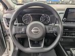 2023 Nissan Rogue AWD SUV for sale #P13848 - photo 28