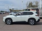 2023 Nissan Rogue AWD SUV for sale #P13848 - photo 4