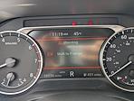 2023 Nissan Rogue AWD SUV for sale #P13848 - photo 30