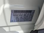2023 Nissan Rogue AWD SUV for sale #P13848 - photo 31
