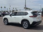2023 Nissan Rogue AWD SUV for sale #P13848 - photo 2