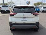 2023 Nissan Rogue AWD SUV for sale #P13848 - photo 5