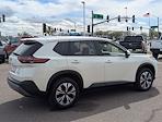 2023 Nissan Rogue AWD SUV for sale #P13848 - photo 6