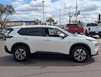 2023 Nissan Rogue AWD SUV for sale #P13848 - photo 7