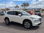 2023 Nissan Rogue AWD SUV for sale #P13848 - photo 8