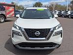 2023 Nissan Rogue AWD SUV for sale #P13848 - photo 9