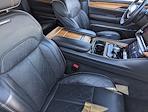2022 Jeep Grand Wagoneer 4x4 SUV for sale #P13849 - photo 11