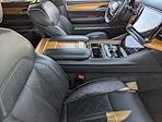 2022 Jeep Grand Wagoneer 4x4 SUV for sale #P13849 - photo 12