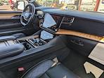 2022 Jeep Grand Wagoneer 4x4 SUV for sale #P13849 - photo 13