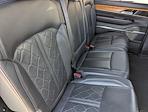 2022 Jeep Grand Wagoneer 4x4 SUV for sale #P13849 - photo 14