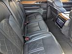 2022 Jeep Grand Wagoneer 4x4 SUV for sale #P13849 - photo 15