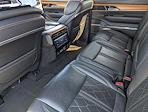 2022 Jeep Grand Wagoneer 4x4 SUV for sale #P13849 - photo 16