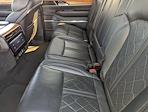 2022 Jeep Grand Wagoneer 4x4 SUV for sale #P13849 - photo 17