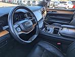 2022 Jeep Grand Wagoneer 4x4 SUV for sale #P13849 - photo 18