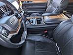 2022 Jeep Grand Wagoneer 4x4 SUV for sale #P13849 - photo 19