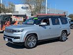 2022 Jeep Grand Wagoneer 4x4 SUV for sale #P13849 - photo 3