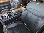 2022 Jeep Grand Wagoneer 4x4 SUV for sale #P13849 - photo 20