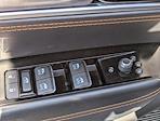 2022 Jeep Grand Wagoneer 4x4 SUV for sale #P13849 - photo 21