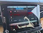 2022 Jeep Grand Wagoneer 4x4 SUV for sale #P13849 - photo 22