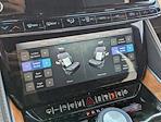 2022 Jeep Grand Wagoneer 4x4 SUV for sale #P13849 - photo 23