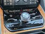 2022 Jeep Grand Wagoneer 4x4 SUV for sale #P13849 - photo 24