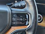 2022 Jeep Grand Wagoneer 4x4 SUV for sale #P13849 - photo 25