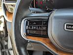 2022 Jeep Grand Wagoneer 4x4 SUV for sale #P13849 - photo 26
