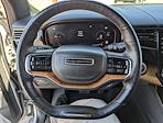 2022 Jeep Grand Wagoneer 4x4 SUV for sale #P13849 - photo 27