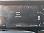 2022 Jeep Grand Wagoneer 4x4 SUV for sale #P13849 - photo 29