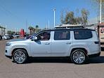 2022 Jeep Grand Wagoneer 4x4 SUV for sale #P13849 - photo 4