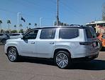 2022 Jeep Grand Wagoneer 4x4 SUV for sale #P13849 - photo 2