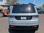 2022 Jeep Grand Wagoneer 4x4 SUV for sale #P13849 - photo 5