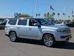 2022 Jeep Grand Wagoneer 4x4 SUV for sale #P13849 - photo 6