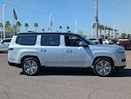 2022 Jeep Grand Wagoneer 4x4 SUV for sale #P13849 - photo 7