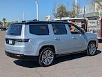 2022 Jeep Grand Wagoneer 4x4 SUV for sale #P13849 - photo 8
