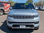 2022 Jeep Grand Wagoneer 4x4 SUV for sale #P13849 - photo 9