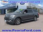 2020 Ford Expedition MAX 4x2 SUV for sale #P13852 - photo 1