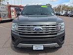 2020 Ford Expedition MAX 4x2 SUV for sale #P13852 - photo 10