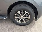 2020 Ford Expedition MAX 4x2 SUV for sale #P13852 - photo 11
