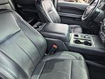 2020 Ford Expedition MAX 4x2 SUV for sale #P13852 - photo 12